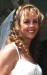 Kathy