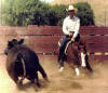 Competition Cutting