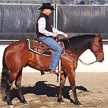 Western Riding Know-How