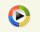 Broadband download
