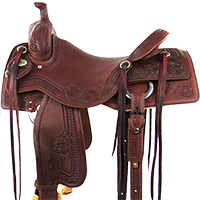 saddle200