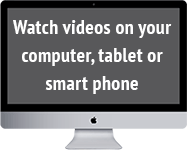 computer-image
