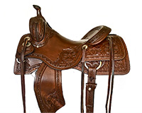 reined-cowhorse-saddle-b200