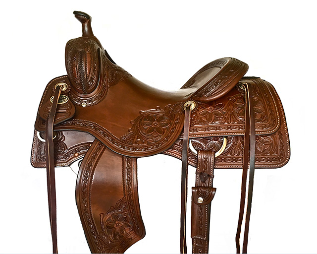 reined-cowhorse-saddle-b640