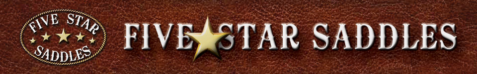header-saddle-logo960