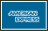 American Express