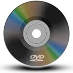 dvd-image
